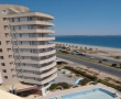 Cazare si Rezervari la Hotel Riviera Suite din Antalya Antalya